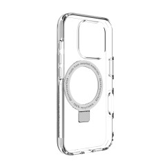 "DBRAMANTE1928 Iceland Ultra D3O MS Kick - Ultimate Protection & Style for Your Device"